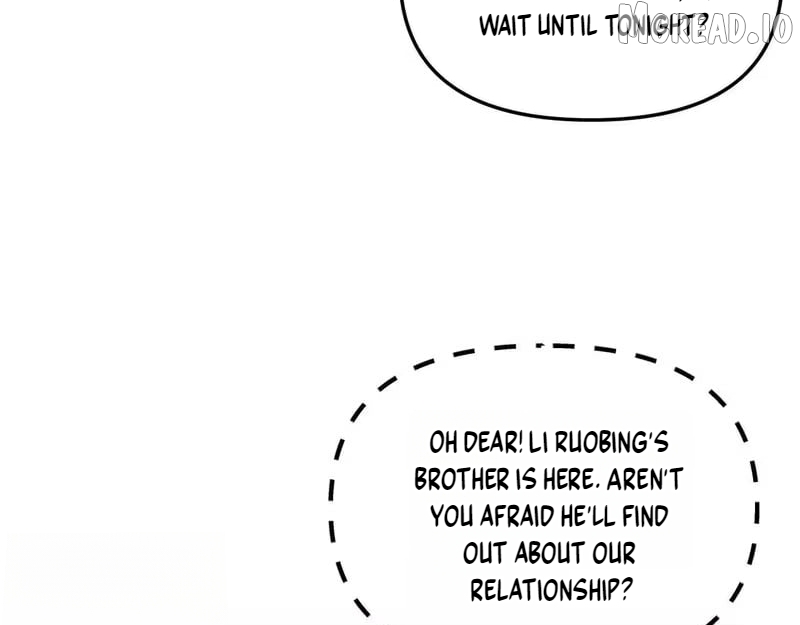 I’m Trapped In This Day For One Thousand Years Chapter 271  - page 79
